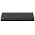 NETGEAR AV-Line M4250-40G8F-PoE+ 480W and 8xSFP managed switch (GSM4248P-100EUS)