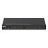 NETGEAR AV-Line M4250-40G8F-PoE+ 480W and 8xSFP managed switch (GSM4248P-100EUS)