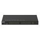 NETGEAR AV-Line M4250-40G8F-PoE+ 480W und 8xSFP Managed Switch (GSM4248P-100EUS)