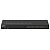 NETGEAR AV-Line M4250-26G4F-PoE+ 300W 2x1G und 4xSFP Managed Switch (GSM4230P-100EUS)