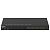 NETGEAR AV-Line M4250-26G4XF-PoE+ 480W 2x1G und 4xSFP+ Managed Switch (GSM4230PX-100EUS)