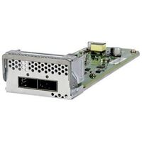 NETGEAR network switch modul 2x SFP (APM402XL-10000S )