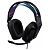 LOGITECH G335 Gaming Headset, Schwarz, PC / Nintendo Switch / Xbox One / Xbox Series X / PS5 / PS4 / Mobile (981-000978)