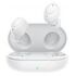 OPPO Enco Buds True Wireless, Weiss (6671369)