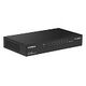 EDIMAX 8-Port gigabit desktop switch (GS-1008E V2)