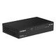 EDIMAX 5-port gigabit desktop switch (GS-1005E)
