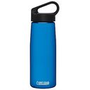 CAMELBAK Carry Cap 750ml, Oxford Blue (2443401075)
