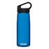 CAMELBAK Carry Cap 750ml, Oxford Blue (2443401075)