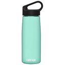 CAMELBAK Carry Cap 750ml, Coastal (2443302075)