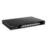 D-LINK DGS-1520-28MP PoE Switch (DGS-1520-28MP)