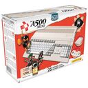 RETRO GAMES The A500 Mini (1068600)