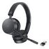 DELL Headset Pro Wireless, Schwarz (WL5022)