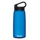 CAMELBAK Carry Cap 1000ml, Oxford Blue (2444401001)