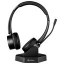 SANDBERG Bluetooth Office Headset Pro+ (126-18)