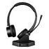 SANDBERG Bluetooth Office Headset Pro+ (126-18)