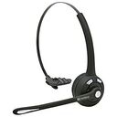 SANDBERG Bluetooth Office Headset (126-23)
