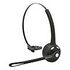 SANDBERG Bluetooth Office Headset (126-23)