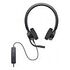 DELL Pro Stereo Headset (WH3022)