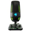 ROCCAT Torch (ROC-14-912)