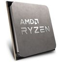 AMD Ryzen 7 5700G "Cezanne", 8x 3.8GHz (4.6GHz), Socket AM4, Tray (100-000000263)