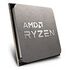 AMD Ryzen 7 5700G "Cezanne", 8x 3.8GHz (4.6GHz), Socket AM4, Tray (100-000000263)