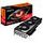GIGABYTE GV-R66XTGAMING OC-8GD OC, Radeon RX 6600 XT, 8.0GB GDDR6, PCI-Express
