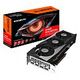 GIGABYTE GV-R66XTGAMING OC-8GD OC, Radeon RX 6600 XT, 8.0GB GDDR6, PCI-Express