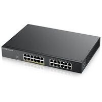 ZYXEL GS1900-24EP (4150)