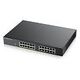 ZYXEL GS1900-24EP (4150)