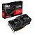 ASUS DUAL-RX6600XT-O8G OC, Radeon RX 6600 XT, 8.0GB GDDR6, PCI-Express (90YV0GN1-M0NA00)