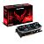POWERCOLOR Radeon RX 6600 XT Red Devil OC, Radeon RX 6600 XT, 8GB GDDR6, PCI-Express (AXRX 6600XT 8GBD6-3DHE/OC)