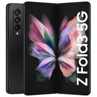 SAMSUNG Galaxy Z Fold3 5G ab CHF 765.00 bei Toppreise.ch