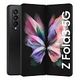 SAMSUNG Galaxy Z Fold3 5G, 256GB, Phantom Black (SM-F926B)