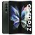 SAMSUNG Galaxy Z Fold3 5G, 256GB, Phantom Green (SM-F926B)