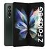 SAMSUNG Galaxy Z Fold3 5G, 256GB, Phantom Green (SM-F926B)