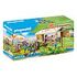 PLAYMOBIL Pony-Café (70519)