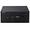 ASUS Mini PC PN51-BB555MDE1N, AMD Ryzen 5 5500U (6x 2.1/4.0GHz) (90MR00K5-M01230)