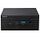 ASUS Mini PC PN51-BB555MDE1N, AMD Ryzen 5 5500U (6x 2.1/4.0GHz) (90MR00K5-M01230)
