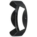 NIKON HB-81 (JAB78101)