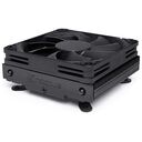 NOCTUA NH-L9i chromax.black