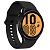 SAMSUNG Galaxy Watch4, 44mm, Black (SM-R870)