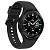 SAMSUNG Galaxy Watch4 Classic, 46mm, Black (SM-R890)