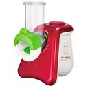 MOULINEX Fresh Express Max (DJ8115)