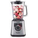 MOULINEX Perfectmix+ (LM811D)