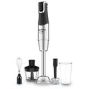 MOULINEX Infinyforce Pro (DD95HD)