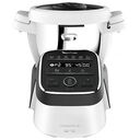 MOULINEX Companion XL (HF80C8)