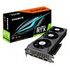 GIGABYTE GV-N3070EAGLE OC-8GD Eagle OC LHR (Rev. 2.0), GeForce RTX 3070, 8.0GB GDDR6, PCI-Express