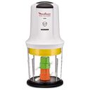 MOULINEX Multi Moulinette 6-in-1 (AT7231)