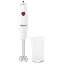 MOULINEX Turbomix (DD1211)