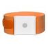 APPLE iPod Mini Armband Orange (M9862*/A)